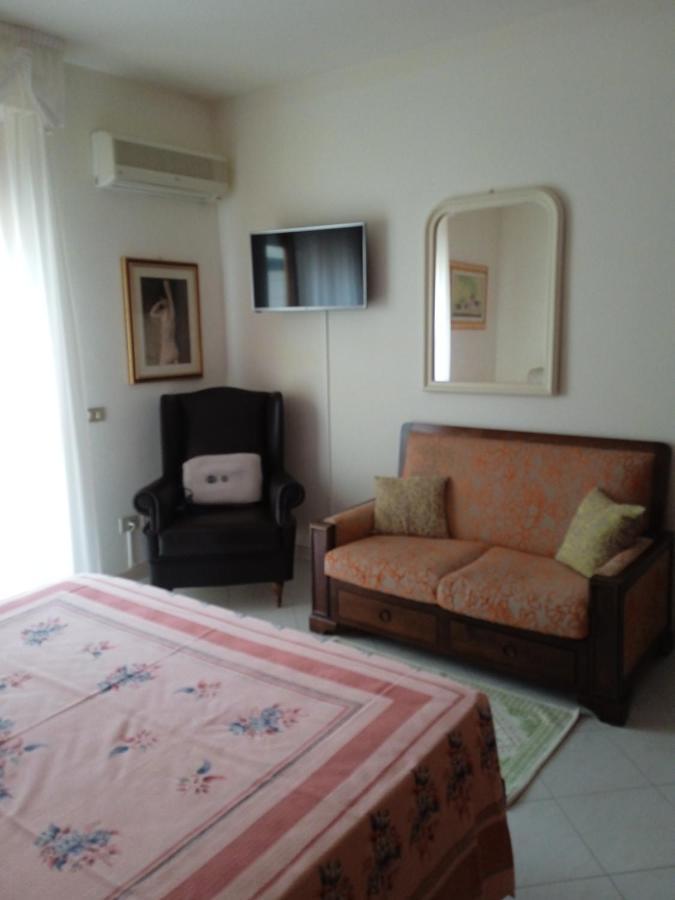 Apartament Da Cinzia Alghero Zewnętrze zdjęcie